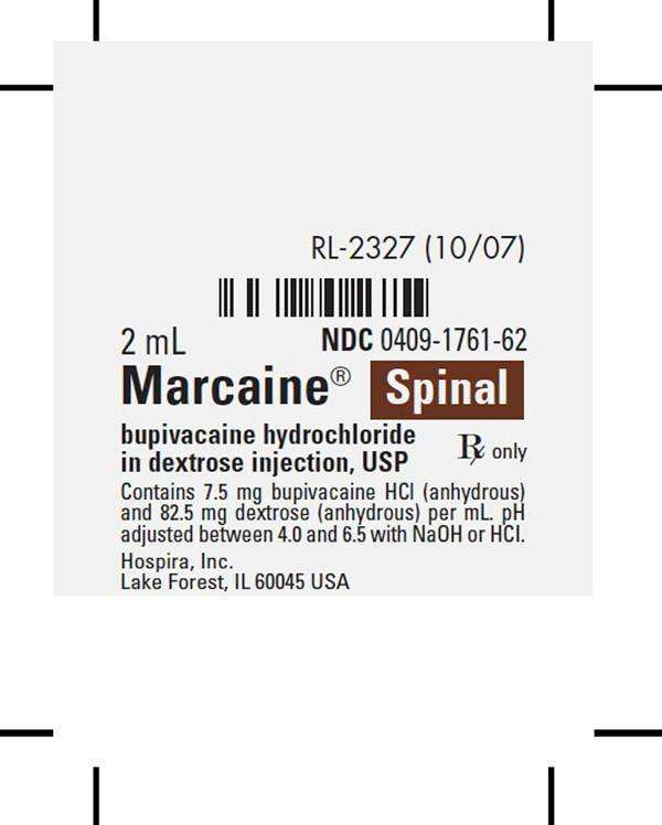 A4119-25 SPINAL 25G QUINCKE